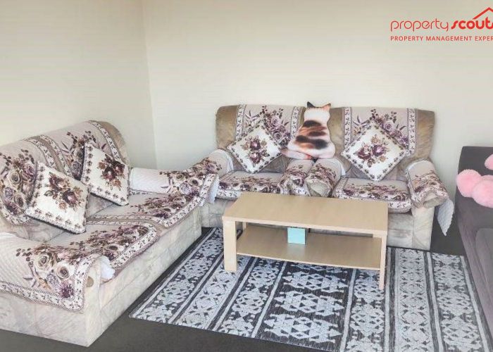  at 46 Cook Street, Gate Pa, Tauranga, Bay Of Plenty