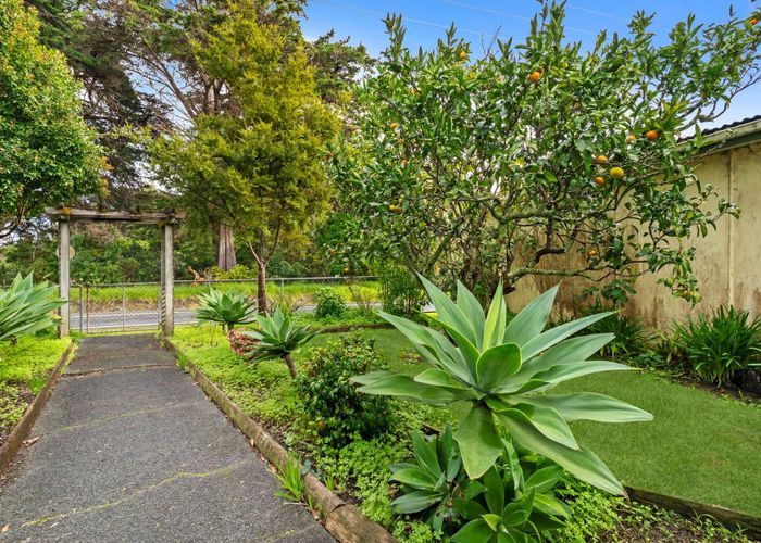  at 2774 Kaipara Coast HWY, Glorit, Rodney, Auckland