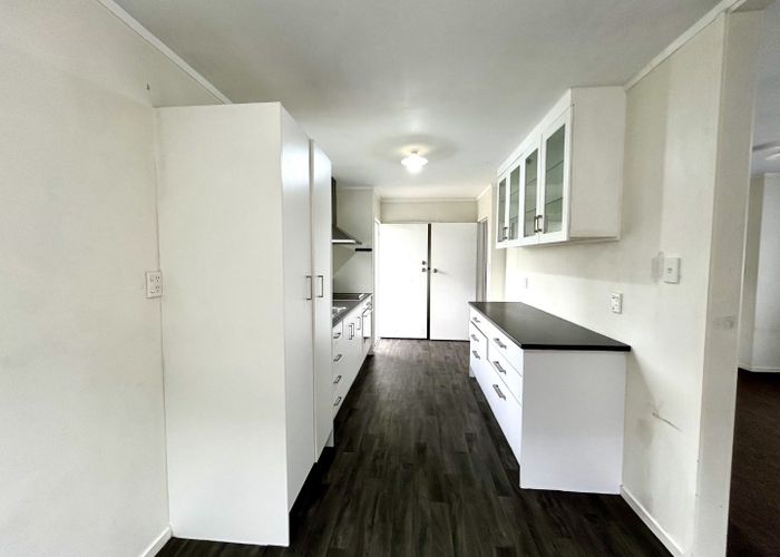  at 71 Homedale Street, Pukehangi, Rotorua, Bay Of Plenty