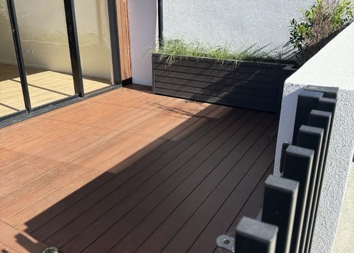  at 3/47 Ngaio Street, Orakei, Auckland City, Auckland