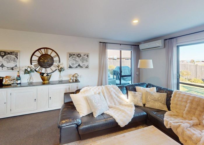  at 24 MacDonald Heights, Feilding, Manawatu, Manawatu / Whanganui