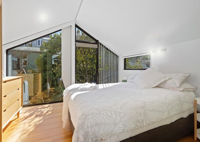  at 108 Aro Street, Aro Valley, Wellington, Wellington