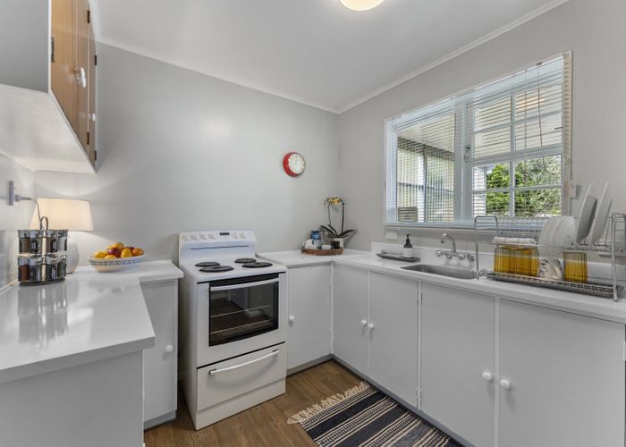  at 5/1 WAIKARE AVE, Waiwhetu, Lower Hutt