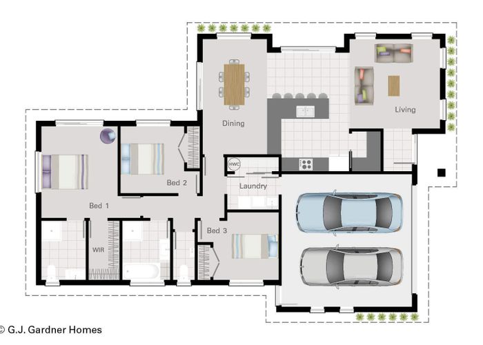  at 9 Rudd Street, Ravenswood, Waimakariri, Canterbury