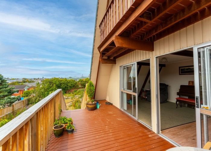  at 20 Killick Place, Marchwiel, Timaru, Canterbury