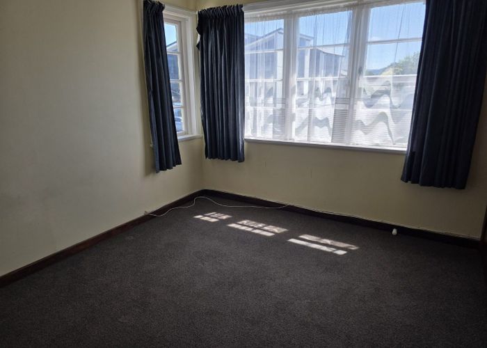  at 46 Collingwood Street, Waterloo, Lower Hutt, Wellington
