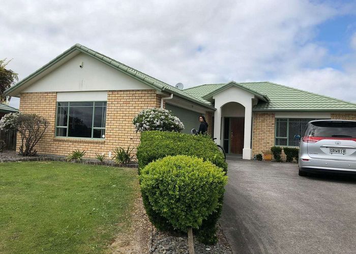  at 9 Wentworth Drive, Rototuna North, Hamilton