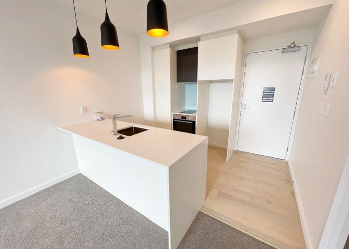  at 202/19 Rawene Road, Birkenhead, North Shore City, Auckland