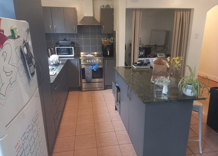 For sale Mount Albert, Auckland City, Auckland homes.co.nz