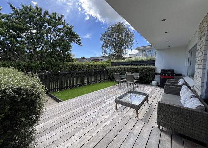  at 2/10a Wilkinson Road, Ellerslie, Auckland City, Auckland