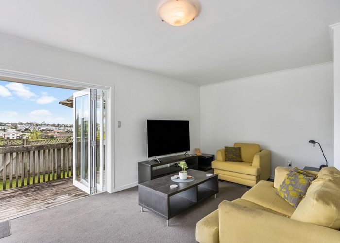  at 3/46 Felton Mathew Avenue, Saint Johns, Auckland City, Auckland