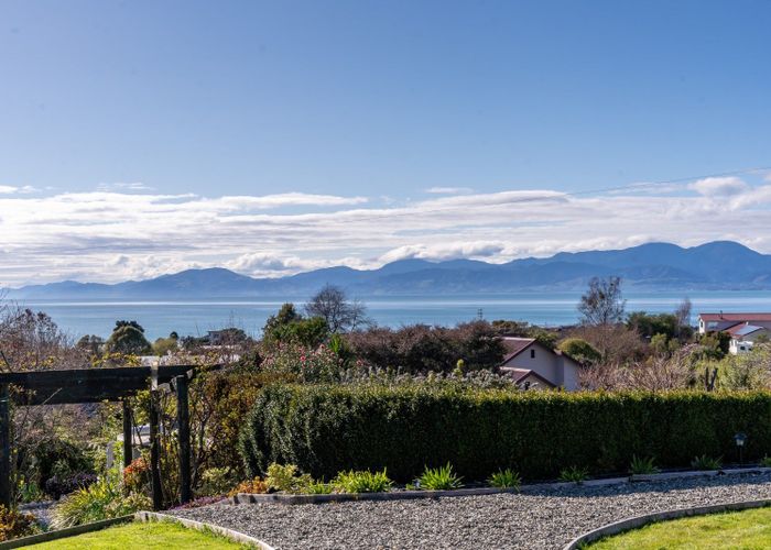  at 12 Crusader Drive, Ruby Bay, Mapua
