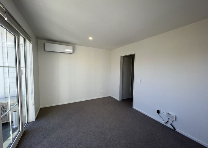  at 135 Nursery Road, Linwood, Christchurch City, Canterbury