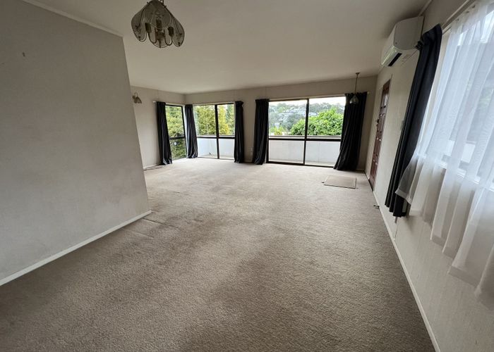  at 15B Ingram Road, Remuera, Auckland