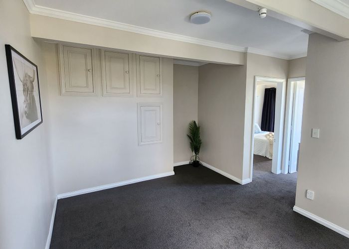  at 26 Plunket Street, Kelburn, Wellington, Wellington
