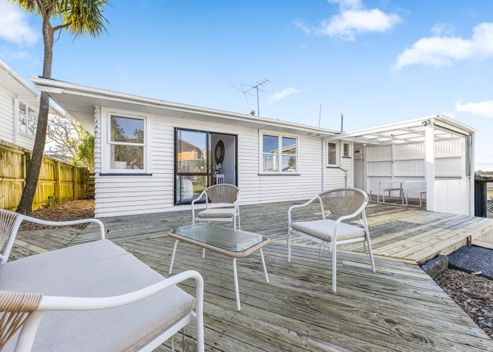  at 6 Peter Mulgrew Street, New Windsor, Auckland City, Auckland
