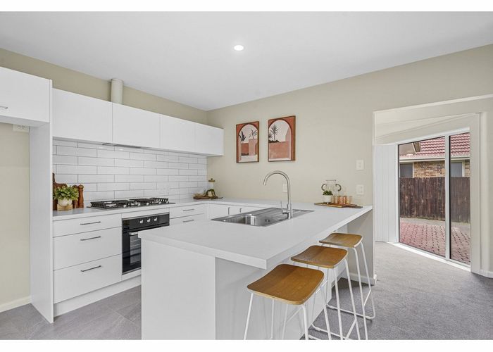  at 24 Esperance Street, St Albans, Christchurch