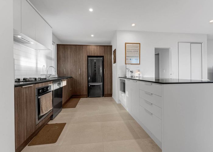  at 16 Magnetite Lane, Flat Bush, Manukau City, Auckland
