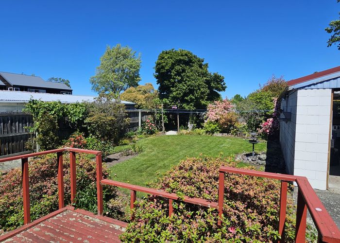  at 29 Kenwyn Avenue, St Albans, Christchurch