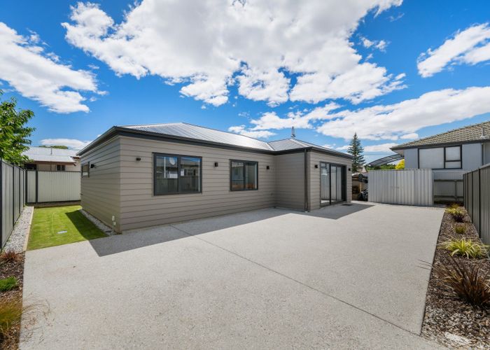  at 24A Brandon Street, Alexandra, Central Otago, Otago