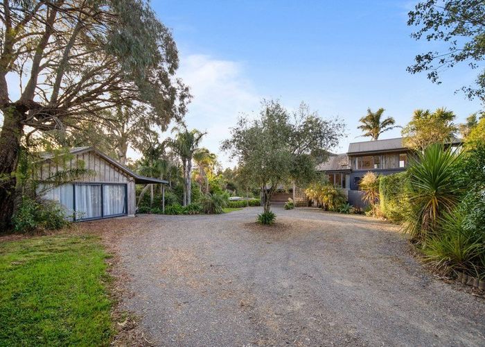  at 498 Ponga Road, Opaheke, Papakura, Auckland