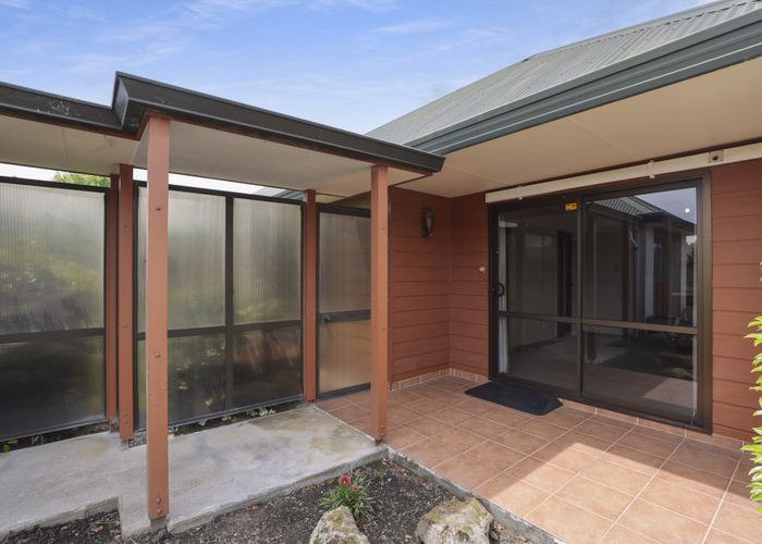  at 16A Buchanan Place, Allenton, Ashburton, Canterbury