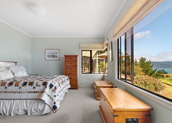  at 140 Wattle Bay Road, Manukau Heads, Franklin, Auckland