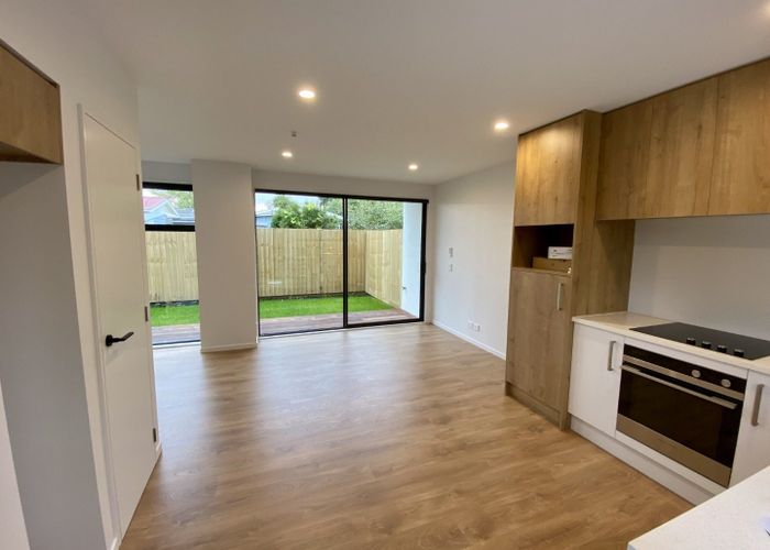  at 4/149  Huxley Street, Sydenham, Christchurch City, Canterbury
