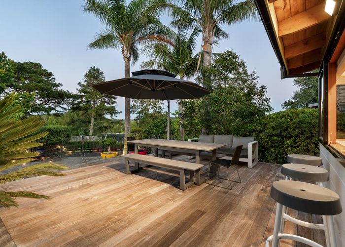  at 39 Glenmore Road, Coatesville, Rodney, Auckland