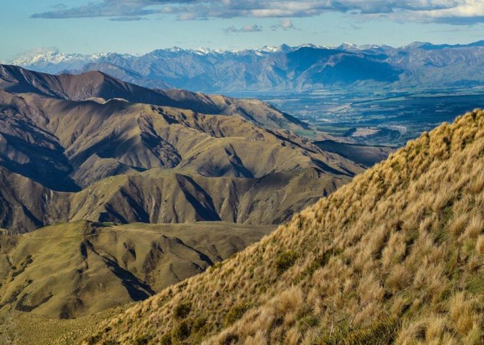  at 1624 Cardrona Valley Road, Cardrona, Wanaka, Otago