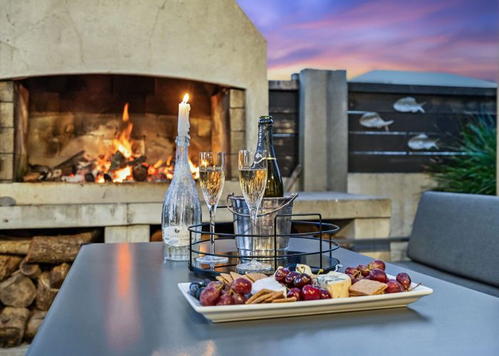  at 117 Bream Bay Drive, Ruakaka