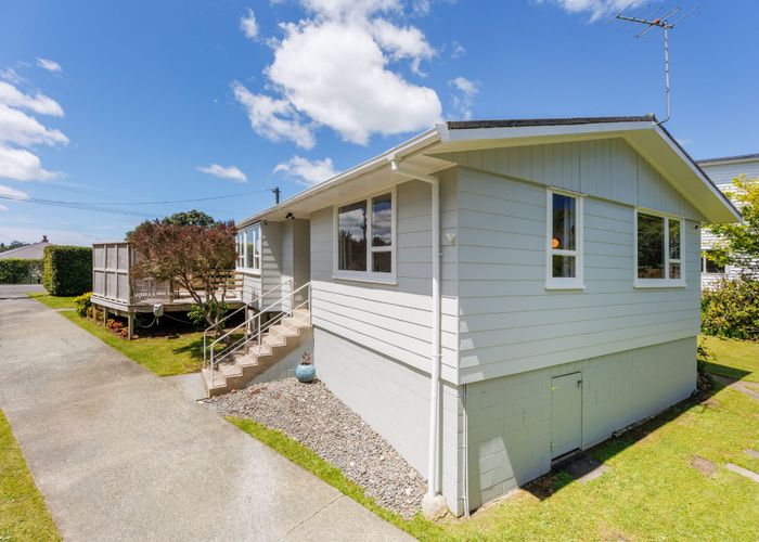  at 28 Pulham Road, Warkworth, Warkworth