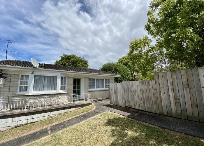  at 1/1 Abraham Place, Saint Johns, Auckland City, Auckland