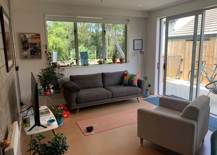  at 1/26 Aroha Avenue, Sandringham, Auckland City, Auckland