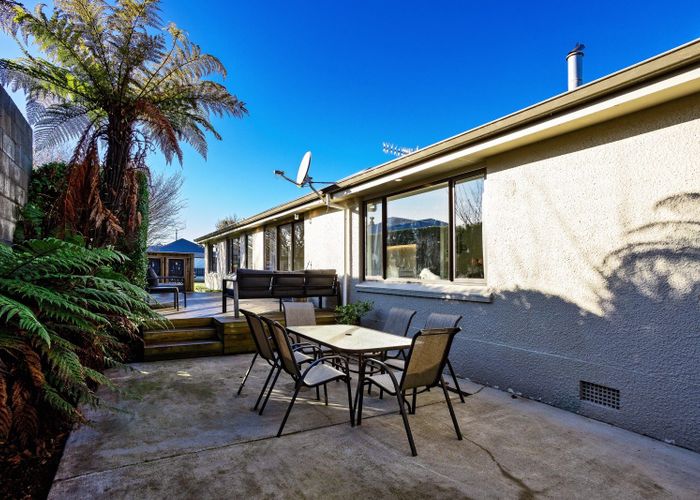  at 7 Eden Crescent, Glengarry, Invercargill, Southland