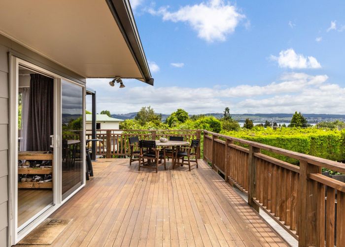  at 69 Richmond Avenue, Richmond Heights, Taupo