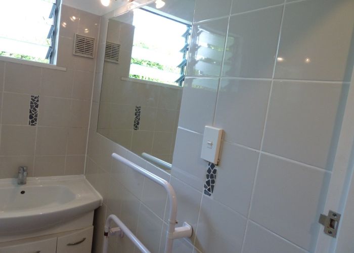  at 2/321 Albert Street, Hokowhitu, Palmerston North, Manawatu / Whanganui