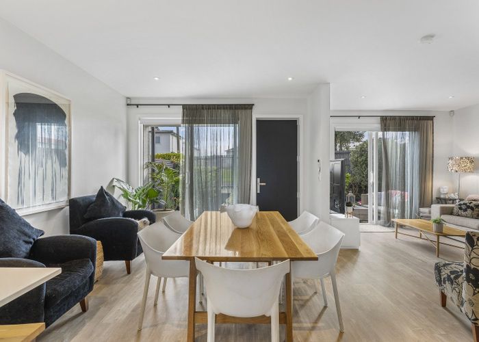  at 24A Lyndhurst Street, Wai O Taiki Bay, Auckland