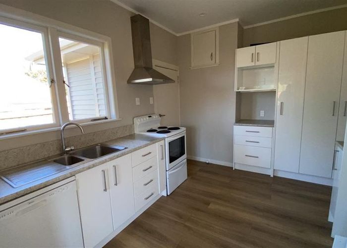  at 84 Clyde Street, Hamilton East, Hamilton, Waikato