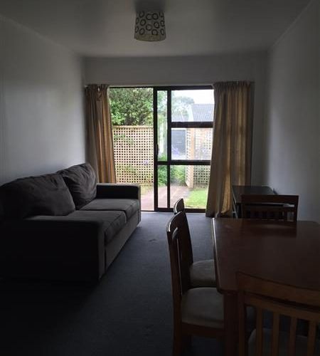  at 17/85 Edmonton Rd , Henderson, Waitakere City, Auckland