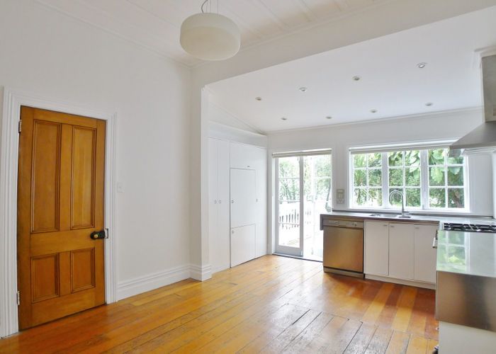  at 3 Claremont Street, Grafton, Auckland City, Auckland