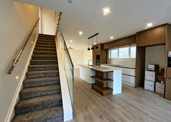  at 32A Mount Hobson Rd, Remuera, Auckland City, Auckland