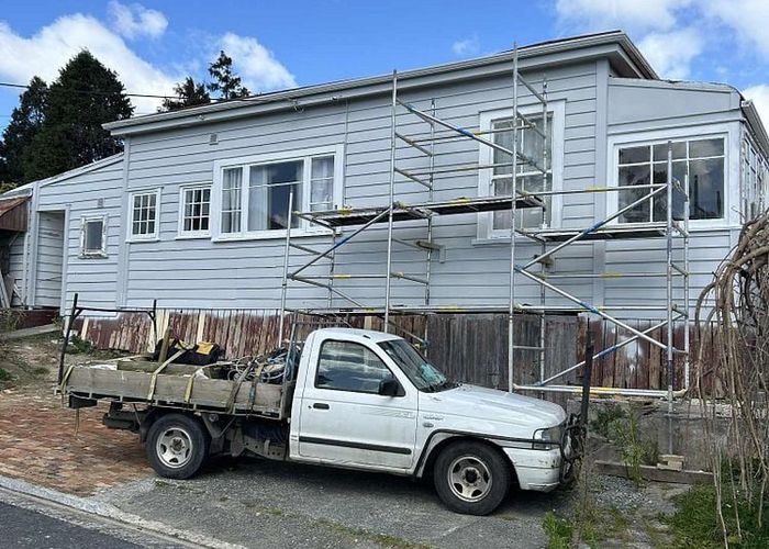  at 5 The Bluff, Riverside, Whangarei, Northland