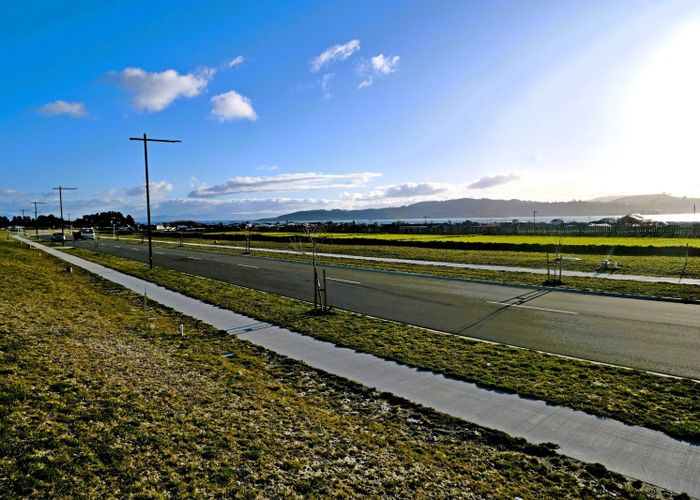  at 47 Kopakopa Crescent, Wharewaka, Taupo, Waikato
