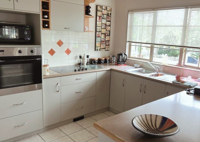  at 23A Palmerston Street, Hamilton City Central, Hamilton, Waikato