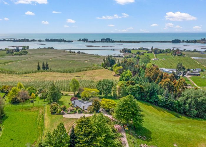  at 146 Eden Road, Tasman, Tasman, Nelson / Tasman