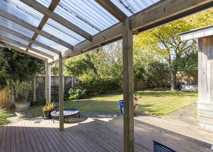  at 47 Gaine Street, New Plymouth, New Plymouth