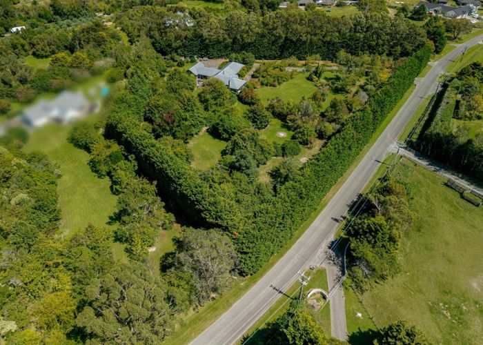  at 196 Valley Views, Turitea, Palmerston North, Manawatu / Whanganui