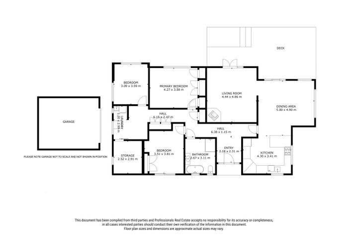  at 582 Upper Pitone Road, Okato, New Plymouth, Taranaki