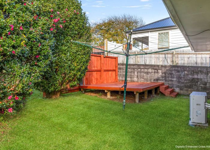  at 1/8 Dublin Street, Pukekohe, Franklin, Auckland